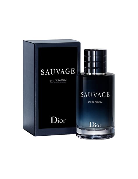 dior profumo estivo uomo|Dior.